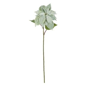 STELLA NATALE VELLUTO MENTA 300 X 700 MM