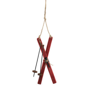 SCI LEGNO MEDI