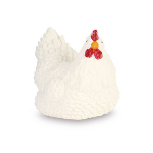 CANDELA GALLINA H.110