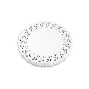 250 PIZZO TONDO CROWN CHEF 27 CM