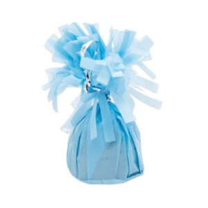 Pesetto Frangia Celeste