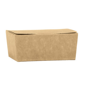 SCATOLA BALLOTTIN AVANA 115 X 75 X 50