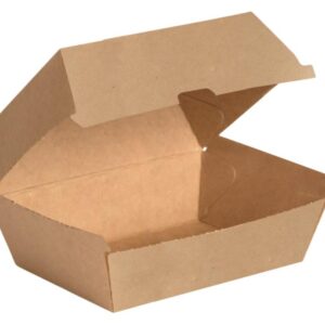 50 BOX CERNIERA IN POLPA BIO 700 ML