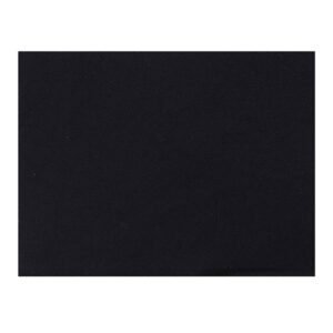 TOVAGLIA AIRLAID 140 X 240 CM NERO