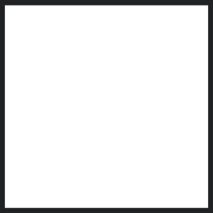 50 TABLEWEAR CARTA A SECCO BIANCO 40 X 40