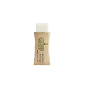 500 SAPONE FLOW PACK NATURA 14 GR