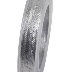 NASTRO LONDON CON FILO 15 MM 20 MT