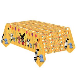 Tovaglia Bing New 120 x 180 cm